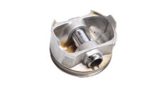 piston, segment de piston, axe de piston, cylindre Honda...