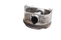 Kolben Kolbenring Kolbenbolzen Zylinder Honda VTR 1000 Firestorm SC36 97-06