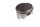 Kolben Kolbenring Kolbenbolzen Zylinder Honda VTR 1000 Firestorm SC36 97-06