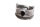 Kolben Kolbenring Kolbenbolzen Zylinder Honda VTR 1000 Firestorm SC36 97-06