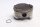 Kolben Kolbenring Kolbenbolzen Zylinder Honda VTR 1000 Firestorm SC36 97-06
