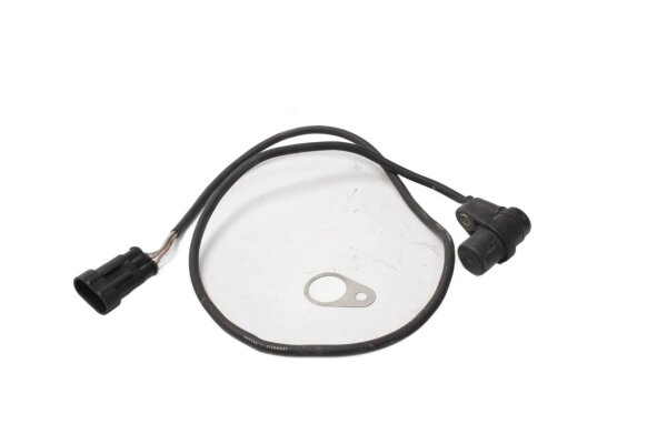 Speedometer cable pulse generator Ducati Multistrada 620 ZDMA103AA 05-07