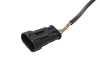 Speedometer cable pulse generator Ducati Multistrada 620 ZDMA103AA 05-07