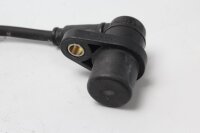 Speedometer cable pulse generator Ducati Multistrada 620 ZDMA103AA 05-07