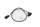 Speedometer cable pulse generator Ducati Multistrada 620 ZDMA103AA 05-07