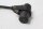 Speedometer cable pulse generator Ducati Multistrada 620 ZDMA103AA 05-07