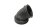 Collettore di aspirazione, gomma del carburatore, guida dellaria Ducati Multistrada 620 ZDMA103AA 05-07