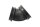 Collettore di aspirazione, gomma del carburatore, guida dellaria Ducati Multistrada 620 ZDMA103AA 05-07