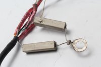 Cablaggio per indicatori di direzione e luce targa Ducati Multistrada 620 ZDMA103AA 05-07