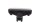 Support de phare pour éclairage de plaque dimmatriculation transparent Honda VTR 1000 Firestorm SC36 97-06