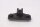 Support de phare pour éclairage de plaque dimmatriculation transparent Honda VTR 1000 Firestorm SC36 97-06