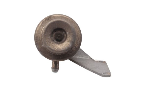 Vakuumaktuator, brændstoftrykregulator, karburator BMW K 1100 RS K589 0522 92-96