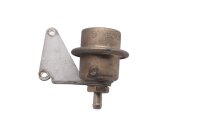 Vacuum actuator, fuel pressure regulator, carburetor BMW...
