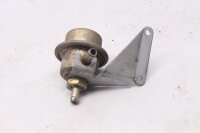 Vakuumaktuator, brændstoftrykregulator, karburator BMW K 1100 RS K589 0522 92-96