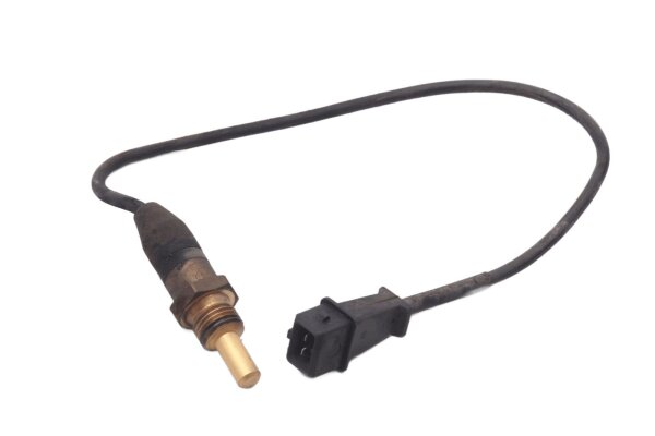 Coolant temperature sensor, engine temperature sensor BMW K 1100 RS K589 0522 92-96