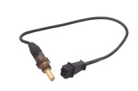 Coolant temperature sensor, engine temperature sensor BMW...