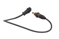 Coolant temperature sensor, engine temperature sensor BMW...