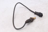 Coolant temperature sensor, engine temperature sensor BMW K 1100 RS K589 0522 92-96