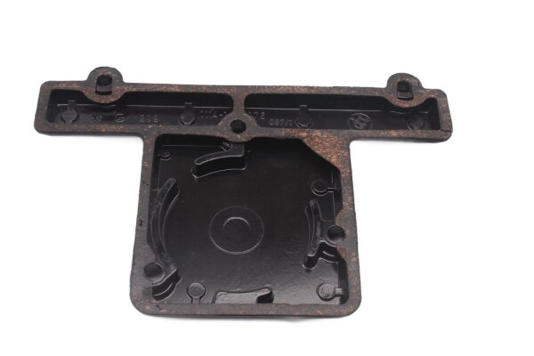 Ignition pulse generator cover sensor ignition BMW K 1100 RS K589 0522 92-96