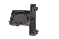 Ignition pulse generator cover sensor ignition BMW K 1100 RS K589 0522 92-96