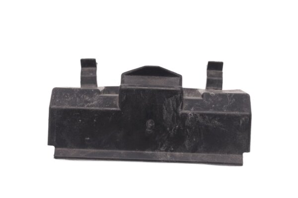 Fuse box cover, battery box Honda VTR 1000 Firestorm SC36 97-06