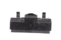 Fuse box cover, battery box Honda VTR 1000 Firestorm SC36...