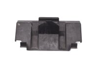 Fuse box cover, battery box Honda VTR 1000 Firestorm SC36...