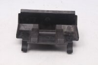 Fuse box cover, battery box Honda VTR 1000 Firestorm SC36 97-06