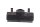 Fuse box cover, battery box Honda VTR 1000 Firestorm SC36 97-06