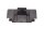 Fuse box cover, battery box Honda VTR 1000 Firestorm SC36 97-06