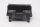 Fuse box cover, battery box Honda VTR 1000 Firestorm SC36 97-06