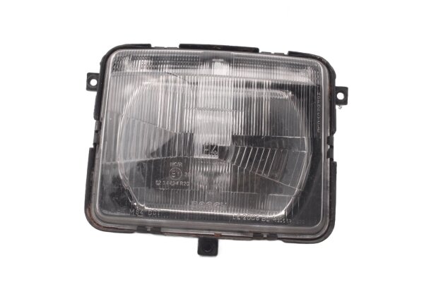 Headlight holder, front light, H4 reflector BMW K 1100 RS K589 0522 92-96