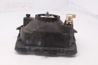 Headlight holder, front light, H4 reflector BMW K 1100 RS K589 0522 92-96