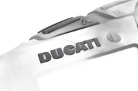 Unità tachimetro, display della cabina di guida...