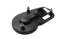 Speedometer unit, cockpit display Ducati Multistrada 620 ZDMA103AA 05-07