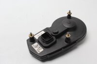 Speedometer unit, cockpit display Ducati Multistrada 620 ZDMA103AA 05-07
