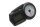 Speedometer unit, cockpit display Ducati Multistrada 620 ZDMA103AA 05-07