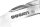 Speedometer unit, cockpit display Ducati Multistrada 620 ZDMA103AA 05-07