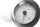 Speedometer unit, cockpit display Ducati Multistrada 620 ZDMA103AA 05-07