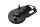 Speedometer unit, cockpit display Ducati Multistrada 620 ZDMA103AA 05-07