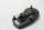 Speedometer unit, cockpit display Ducati Multistrada 620 ZDMA103AA 05-07