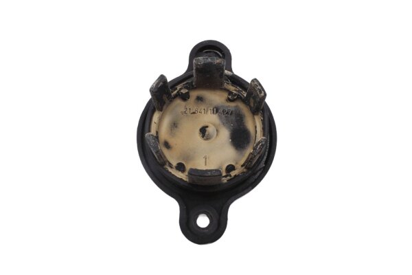 Thermostatgehäuse Kühlwassertemperatursensor BMW K 1100 RS K589 0522 92-96