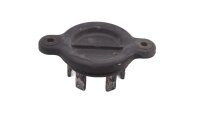 Thermostatgehäuse Kühlwassertemperatursensor BMW K 1100 RS K589 0522 92-96