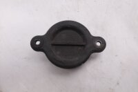 Thermostatgehäuse Kühlwassertemperatursensor BMW K 1100 RS K589 0522 92-96