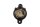 Thermostatgehäuse Kühlwassertemperatursensor BMW K 1100 RS K589 0522 92-96