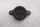 Thermostatgehäuse Kühlwassertemperatursensor BMW K 1100 RS K589 0522 92-96