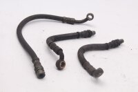Bremsleitung Satz vorne Hydraulikschlauch BMW K 1100 RS K589 0522 92-96