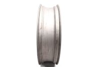 Hinterradfelge Gussrad 4.50x18 MTH2 hinten BMW K 1100 RS K589 0522 92-96