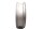 Hinterradfelge Gussrad 4.50x18 MTH2 hinten BMW K 1100 RS K589 0522 92-96