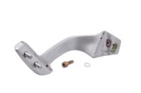 Rear right passenger grab handle, grab handle, luggage handle BMW K 1100 RS K589 0522 92-96